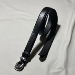 エンダースキーマ dog collar S お値下げ不可 - メルカリ