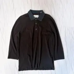 2026年最新】martin margiela ロンtの人気アイテム - メルカリ