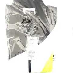 定価9350円 新品未使用 ユニセックスMizuno ジャケット M