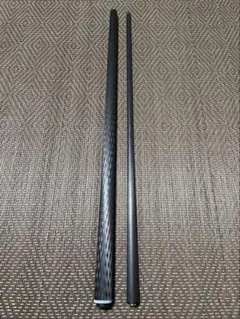 Item thumbnail for item 63f909f4-2c09-49ef-af44-71253c006672