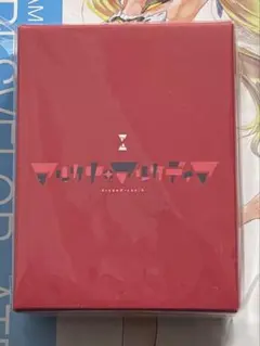 2026年最新】アルカナアルカディアの人気アイテム - メルカリ