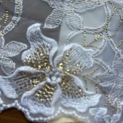 B.M  プロフ読んで下さいm(__)m様 リクエスト 3点 まとめ商品