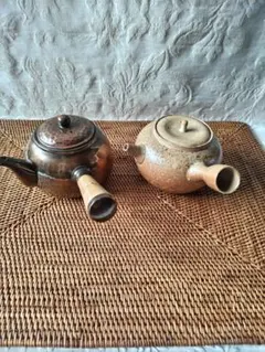 Item thumbnail for item 87724303-d1d1-4a84-90b6-90ef287ecd86