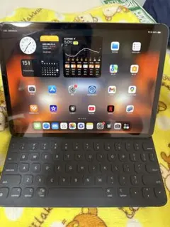 anhvuong3481様専用