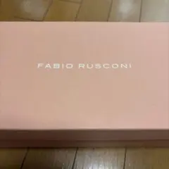 FABIO RUSCONI サンダル S-4947 36 新品のサムネイル