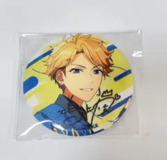 2025年最新】守沢千秋の人気アイテム - メルカリ