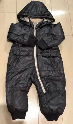 Item thumbnail for item 551f52d7-2153-45a9-8734-cb3b5a513176