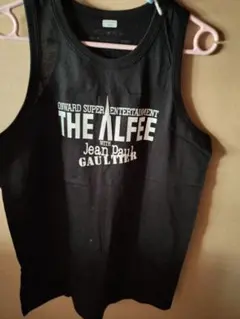 2026年最新】the alfee tシャツの人気アイテム - メルカリ