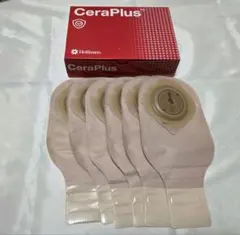 Item thumbnail for item 76125812-eece-4634-8093-1e7eaa23d7a7