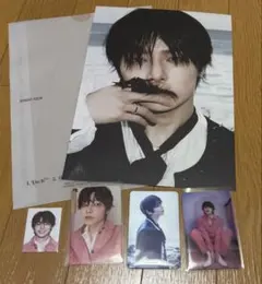 doitフォトボード