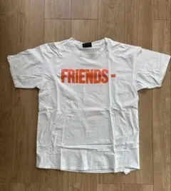 ITEM 工藤大輝 Da-iCE Tシャツ - メルカリ