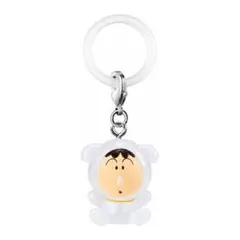 クレヨンしんちゃん めじるしアクセサリー 3 ボーちゃん