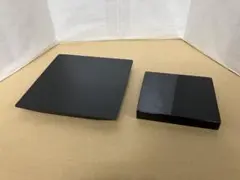 Item thumbnail for item 07527c33-c26e-4196-9a50-dd76b12d5469