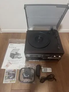 Item thumbnail for item 8128b677-ff51-429e-b30f-99f5296efadc