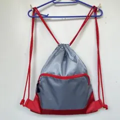 Item thumbnail for item 31bfd473-2037-4a58-bb7a-6f790a1bd2ee