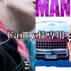 Candy様 リクエスト 2点 まとめ商品