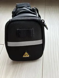TOPEAK サドルバッグ 自転車用のサムネイル