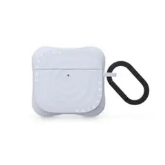 casetify スマートウォッチ