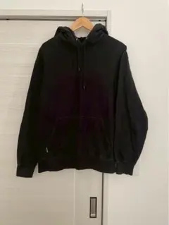 2026年最新】SANTASTIC!の人気アイテム - メルカリ