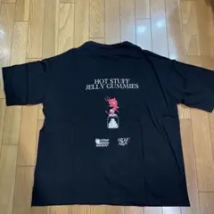2026年最新】nil due nil un tokyoの人気アイテム - メルカリ