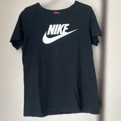 ナイキ Tシャツ