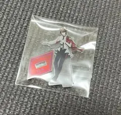 うたプリワンダーランド 鳳瑛一 瑛一 アクリルスタンド 15th CD アクスタ