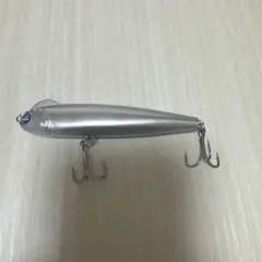 2025年最新】スネコン90sの人気アイテム - メルカリ