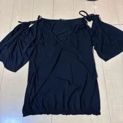 Item thumbnail for item 2537599d-f6d6-4113-b2c8-06899c7c3bbd