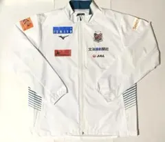 2026年最新】コンサドーレ札幌 練習着の人気アイテム - メルカリ