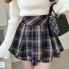 Item thumbnail for item c261ee44-ef0a-4c15-bce6-9356bf0469f2