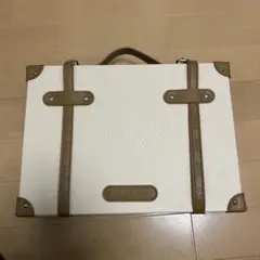 Item thumbnail for item 0b0459c7-70cf-4198-b326-74b21f15c57f