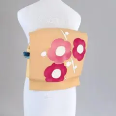 Item thumbnail for item 86a0f02d-518e-4e25-9a17-2dc28e8c7a69