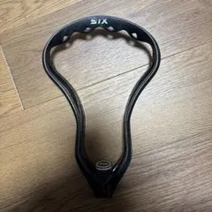 Item thumbnail for item 31e6b21d-f3e2-4313-b136-5c60d790a6bd