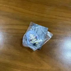 葬送のフリーレン ねむらせ隊 1点