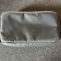 Item thumbnail for item 1a2460c7-fb58-401d-8d6b-d4bc9f715e23