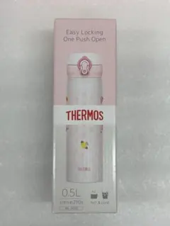 Item thumbnail for item 1059161c-a02e-40c0-a132-520292ec929d