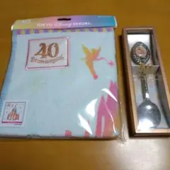 Item thumbnail for item edac9126-5b36-431e-8879-58c8fbb5b82d