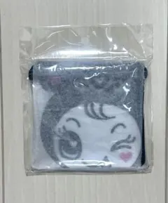 Item thumbnail for item 2094b338-2adc-4ccd-a7ab-2e5aa78928f5