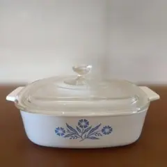 Item thumbnail for item 7ac99872-11bd-4e90-853d-4066c76fe35a