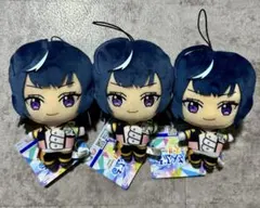 zzzc様 リクエスト 2点 まとめ商品