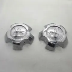 ジオメトロ ホイールキャップ USDM GEO - メルカリ