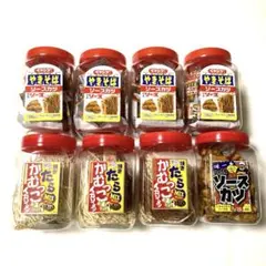 お菓子まとめ売り アミューズメント ソースカツ 柿ピー にんにく