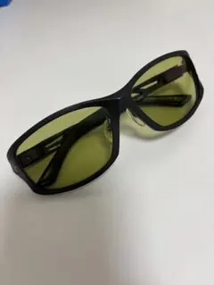 2026年最新】タレックス イーズグリーンの人気アイテム - メルカリ