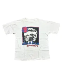 THE NU NATION PROJECT tee XL 6301 - メルカリ