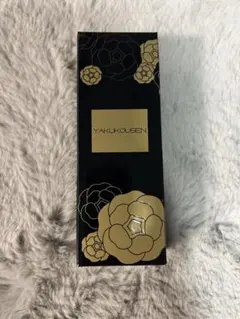 2025年最新】薬酵泉 オイルの人気アイテム - メルカリ