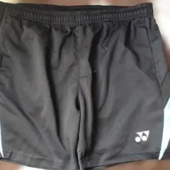 ヨネックス　パンツ　XXL