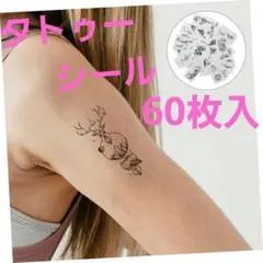 Item thumbnail for item c21aa711-454b-4a5b-ab85-d7ede8cc8137