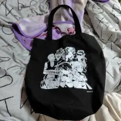 Item thumbnail for item ff5159d3-ef69-4e98-ba54-3983ff667745