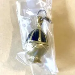 魔法少女まどか☆マギカ めじるしアクセサリー ほむら レア 穢れver.