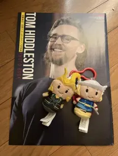 Item thumbnail for item 314448a6-dc34-40f5-9ea8-7d5c75c4d789